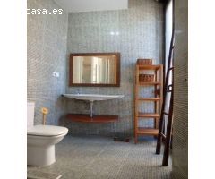 LOFT al casc antic de Manresa