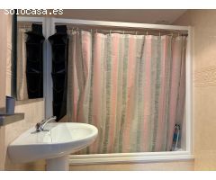 PISO EN VENTA EN MANRESA IDEAL INVERSORES