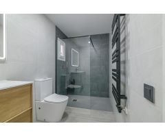 PISO 3 HABITACIONES CARRER BARCELONA