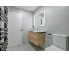 PISO 3 HABITACIONES CARRER BARCELONA