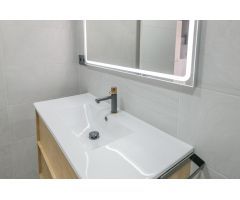 PISO 3 HABITACIONES CARRER BARCELONA