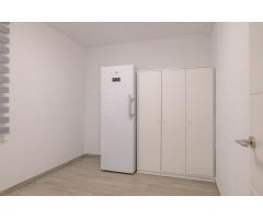 PISO 3 HABITACIONES CARRER BARCELONA