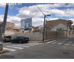 Exclusiva parcela residencial en el Centro de La Alberca