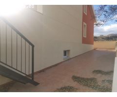 Duplex en Librilla, Murcia