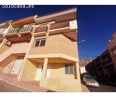DUPLEX en Alhama de Murcia, Murcia