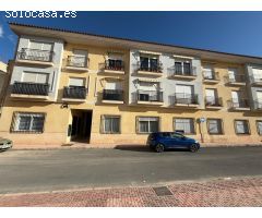 Vivienda en Alhama de Murcia, Murcia