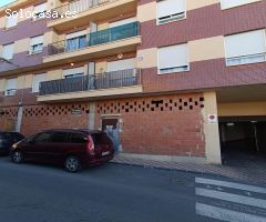 Local comercial en Venta en Los Ramos, Murcia