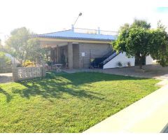 Chalet en Venta en Alcalá de Guadaira, Sevilla