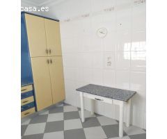 Casa en Venta en Bollullos par del Condado, Huelva