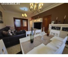 Casa en Venta en Los Sevillanos, Sevilla