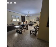 Casa en Venta en Los Sevillanos, Sevilla