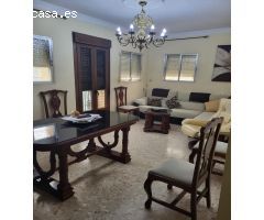Casa en Venta en Los Sevillanos, Sevilla