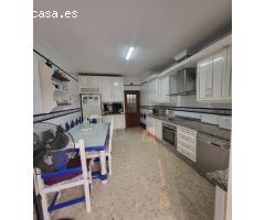Casa en Venta en Los Sevillanos, Sevilla