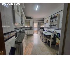 Casa en Venta en Los Sevillanos, Sevilla