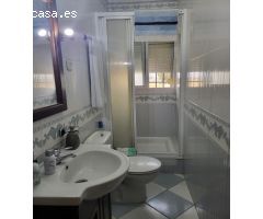 Casa en Venta en Los Sevillanos, Sevilla