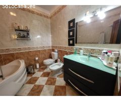 Casa en Venta en Los Sevillanos, Sevilla