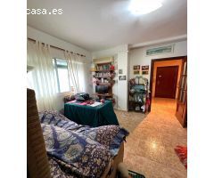 Apartamento en Venta en Los Sevillanos, Sevilla