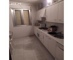 Casa en Venta en Santiponce, Sevilla