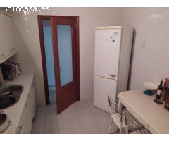 Casa en Venta en Santiponce, Sevilla