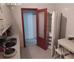 Casa en Venta en Santiponce, Sevilla