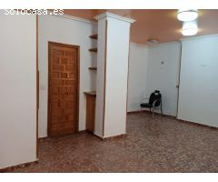 Local comercial en Venta en Los Sevillanos, Sevilla