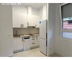 Piso en Venta en Los Sevillanos, Sevilla