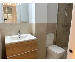 Piso en Venta en Los Sevillanos, Sevilla