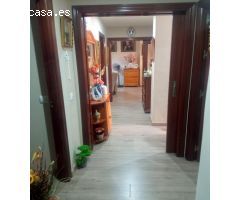 Piso en Venta en Camás, Sevilla