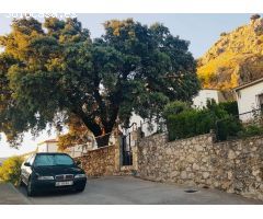 Casa en Venta en Benaocaz, Cádiz