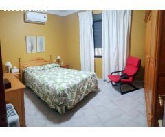 Casa en Venta en Benaocaz, Cádiz
