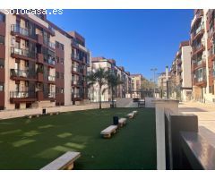 Piso en Venta en Mairena del Aljarafe, Sevilla