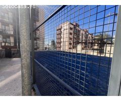 Piso en Venta en Mairena del Aljarafe, Sevilla