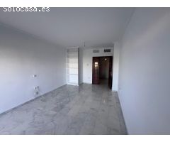Piso en Venta en Mairena del Aljarafe, Sevilla