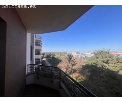 Piso en Venta en Mairena del Aljarafe, Sevilla