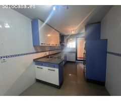 Piso en Venta en Mairena del Aljarafe, Sevilla