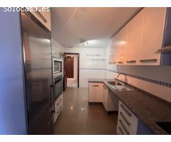 Piso en Venta en Mairena del Aljarafe, Sevilla