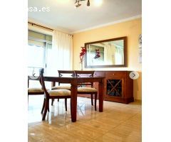 Piso en Venta en Los Sevillanos, Sevilla