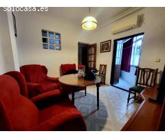 Piso en Venta en Los Sevillanos, Sevilla