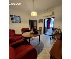 Piso en Venta en Los Sevillanos, Sevilla