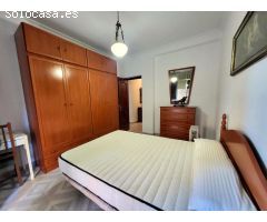Piso en Venta en Los Sevillanos, Sevilla