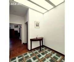 PISO EN ALQUILER A ESTRENA