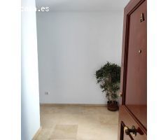 Piso en Alquiler en Los Sevillanos, Sevilla