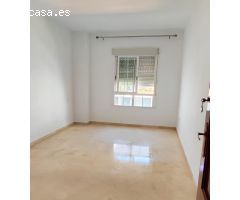 Piso en Alquiler en Los Sevillanos, Sevilla
