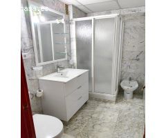 Piso en Alquiler en Los Sevillanos, Sevilla