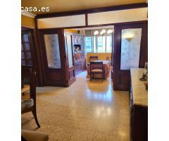 Piso en Venta en Los Sevillanos, Sevilla