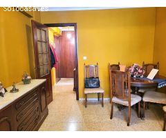 Piso en Venta en Los Sevillanos, Sevilla