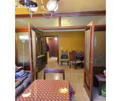 Piso en Venta en Los Sevillanos, Sevilla