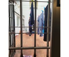 Piso en Venta en Los Sevillanos, Sevilla
