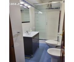 Piso en Venta en Los Sevillanos, Sevilla