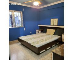 Piso en Venta en Los Sevillanos, Sevilla